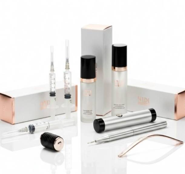 32025-12-11 092548 (2)